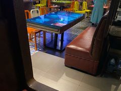 -辛香汇(大华第一坊店)