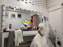 -北遇映画PHOTO GRAPHY STUDIO