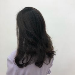 -Mix Boom Hair salon