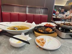 -再回头私房菜·老南京菜