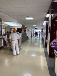 -复旦大学附属妇产科医院(杨浦院区)