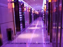 -温莎KTV(国贸店)