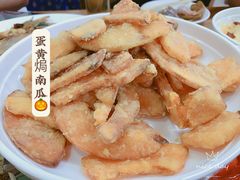 -渔家乐小海鲜(皇姑店)