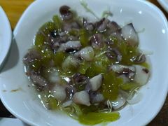 -松坂屋日料自助(长城路店)