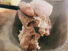 -裕德孚·非遗手切涮羊肉(东直门内大街店)