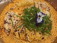 -香辣会·老牌川菜(骏豪店)