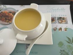 -安悦贝月子中心