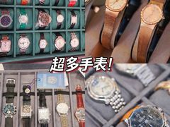 -长沙北辰三角洲大悦城