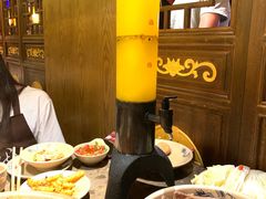-小龙坎火锅(湖滨银泰in77店)