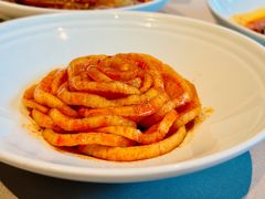 -马旺子·川小馆