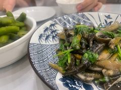 -小实惠嘉(威海路店)