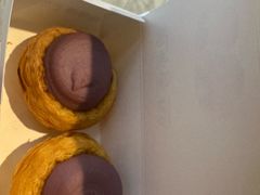 -鲍师傅糕点(虹口龙之梦店)