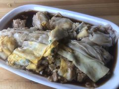 -每日鲜石磨肠粉(潮苑小区店)