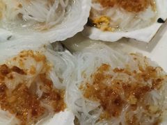 -四海蒸鲜蒸汽海鲜自助(北戴河店)