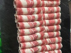 -南门涮肉(上海二店)