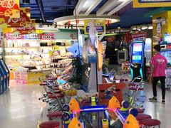 -小象猛犸(炫地购物中心店)