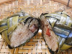 -农厨好味·温泉鹅·农家菜