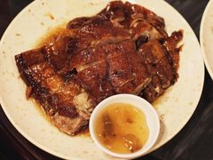 -紫金食坊(江南西路店)