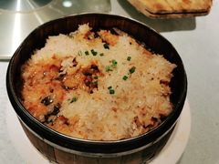 -大蓉和(一品天下店)