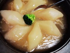 -瓷忆·瓷文化餐厅(上海店)