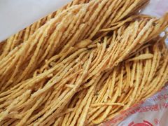 -洞天食品(大观园店)