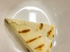 -何老二卤汁凉粉
