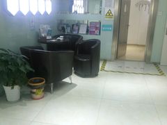 -品凯口腔(丰潭门诊)