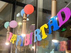 -必胜客(张掖西大街店)