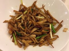 -全聚德烤鸭店(和平路店)