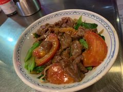 -合意桐坑牛肉粿·鲜牛肉火锅(嵩山总店)