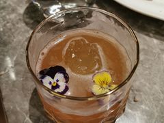 -Hurricane's Grill 飓风牛排