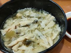 -乡亲鹅肉城(吴江店)