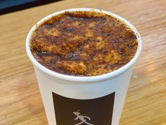 -常识咖啡common sense(春熙路店)