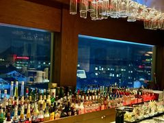 -悦吧·360°全景天台酒吧(象山店)