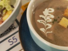 -拾挚扒房(招商花园城店)