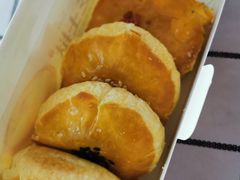 -味多美蛋糕(杨闸环岛店)