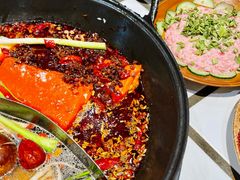-贰回巷火锅馆(钟楼店)