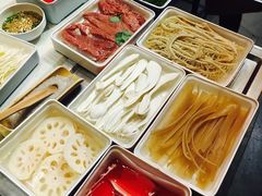 -川西坝子火锅(金沙1.0直营店)