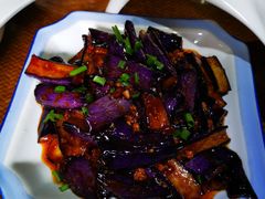 -烟水渔庄餐厅(西溪湿地店)