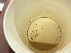 -星巴克臻选(成都宽窄巷子店)