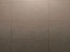 -一起装修网(集团店)