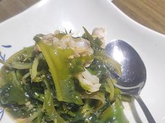 -隆喜元鱼汤包·海鲜(中联广场店)