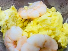 -上海小南国(正大店)