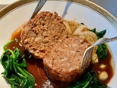 -食廬(虹桥南丰城店)