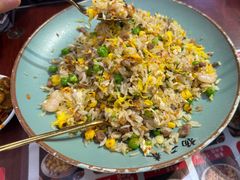 -扬二春炒饭(国庆路总店)