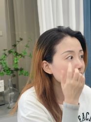 -久匠纹眉·半永久纹绣