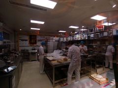 -百味饺子城•海鲜家常菜(秦皇岛店)