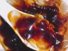 -探鱼·鲜青椒爽麻烤鱼(苏宁广场店)