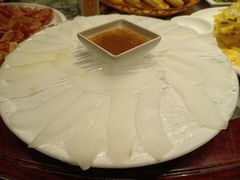-蔼若春.传承三十年云南菜(金碧公园店)