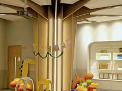 -七田真早期教育(翠湖御景中心)